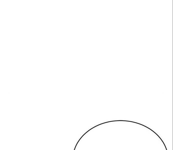 Nhiệm Vụ Diệu Kỳ Chap 34 - Next Chap 33