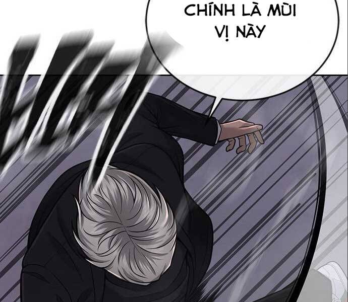 Nhiệm Vụ Diệu Kỳ Chap 34 - Next Chap 33