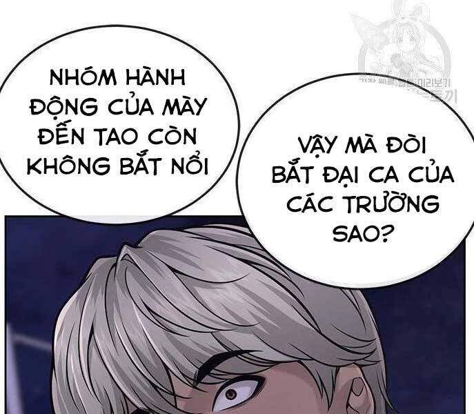 Nhiệm Vụ Diệu Kỳ Chap 34 - Next Chap 33