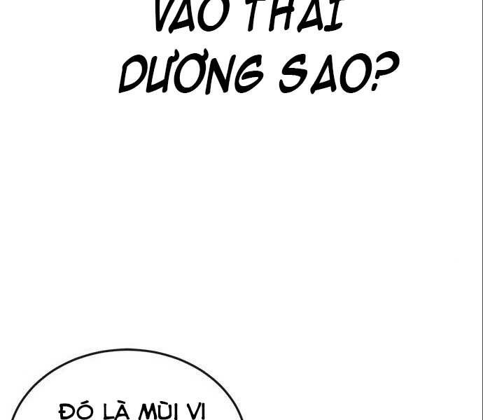 Nhiệm Vụ Diệu Kỳ Chap 34 - Next Chap 33