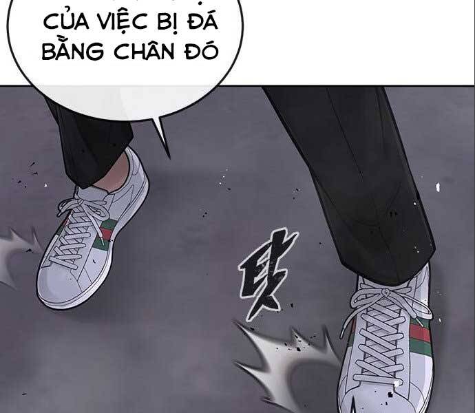 Nhiệm Vụ Diệu Kỳ Chap 34 - Next Chap 33