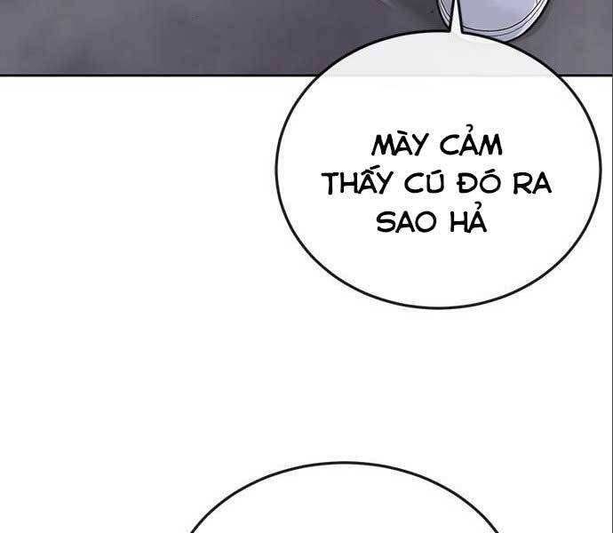 Nhiệm Vụ Diệu Kỳ Chap 34 - Next Chap 33