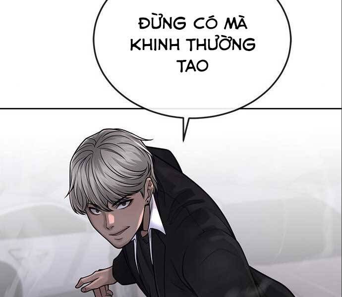 Nhiệm Vụ Diệu Kỳ Chap 34 - Next Chap 33