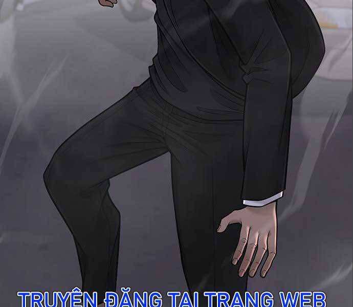 Nhiệm Vụ Diệu Kỳ Chap 34 - Next Chap 33