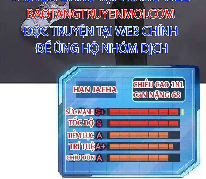 Nhiệm Vụ Diệu Kỳ Chap 34 - Next Chap 33