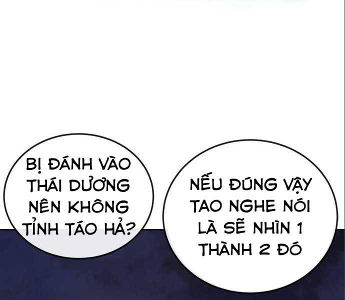 Nhiệm Vụ Diệu Kỳ Chap 34 - Next Chap 33