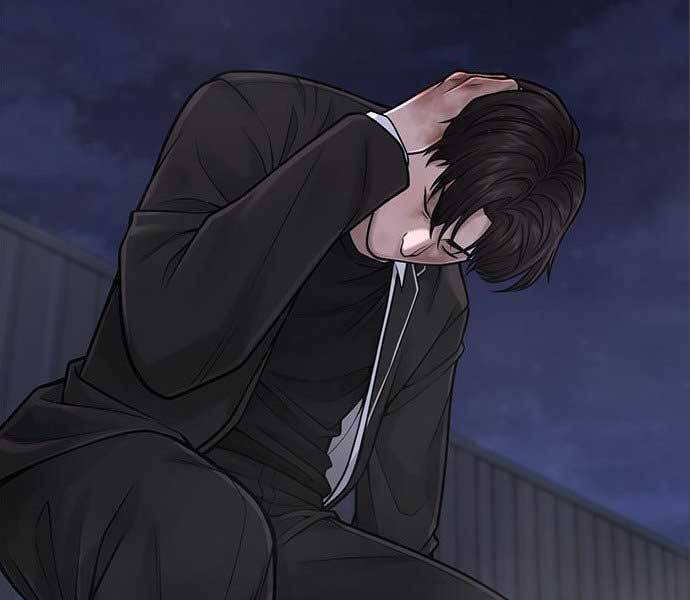 Nhiệm Vụ Diệu Kỳ Chap 34 - Next Chap 33