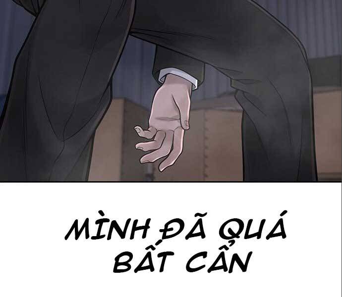 Nhiệm Vụ Diệu Kỳ Chap 34 - Next Chap 33