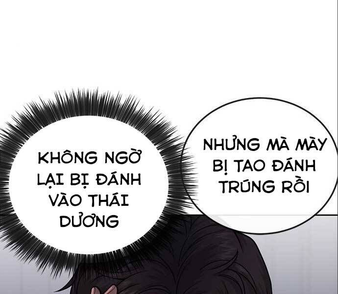Nhiệm Vụ Diệu Kỳ Chap 34 - Next Chap 33