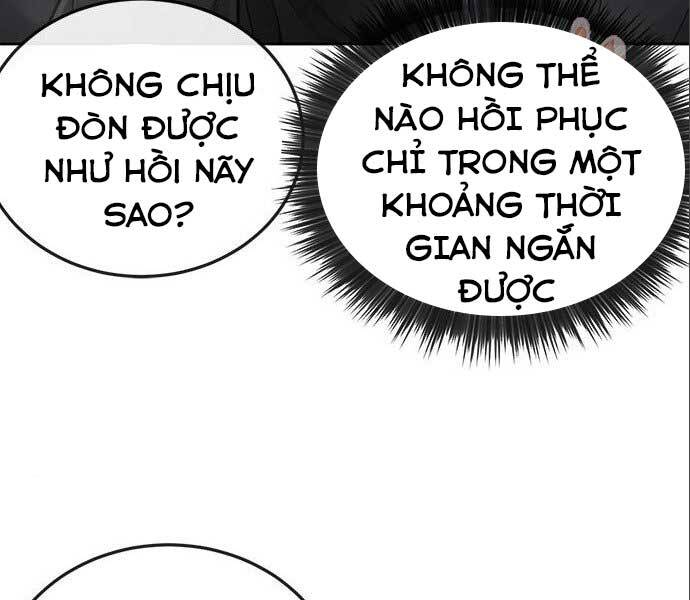 Nhiệm Vụ Diệu Kỳ Chap 34 - Next Chap 33