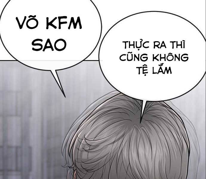 Nhiệm Vụ Diệu Kỳ Chap 34 - Next Chap 33