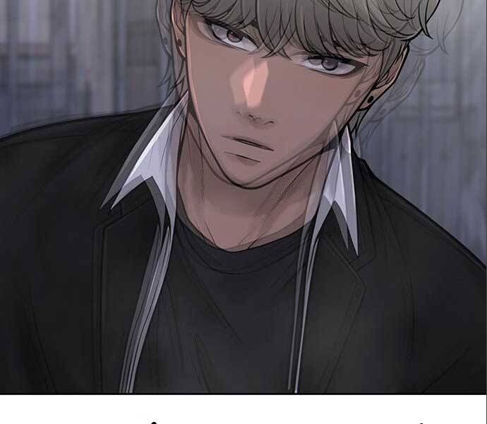 Nhiệm Vụ Diệu Kỳ Chap 34 - Next Chap 33