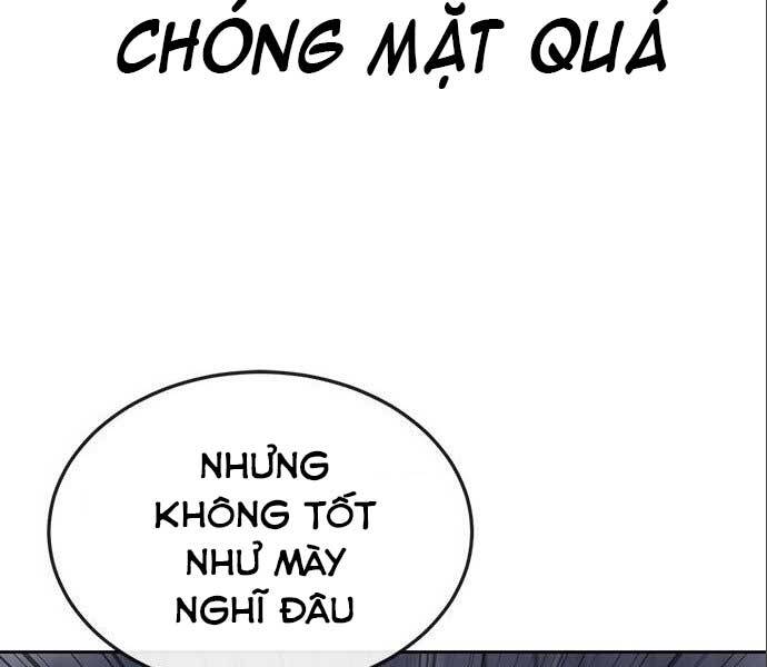 Nhiệm Vụ Diệu Kỳ Chap 34 - Next Chap 33