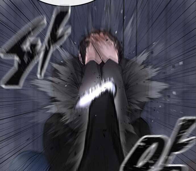 Nhiệm Vụ Diệu Kỳ Chap 34 - Next Chap 33