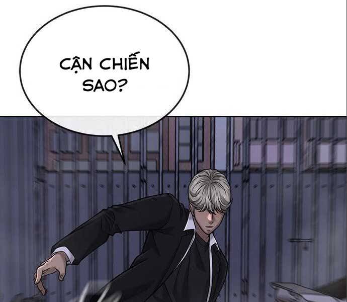 Nhiệm Vụ Diệu Kỳ Chap 34 - Next Chap 33