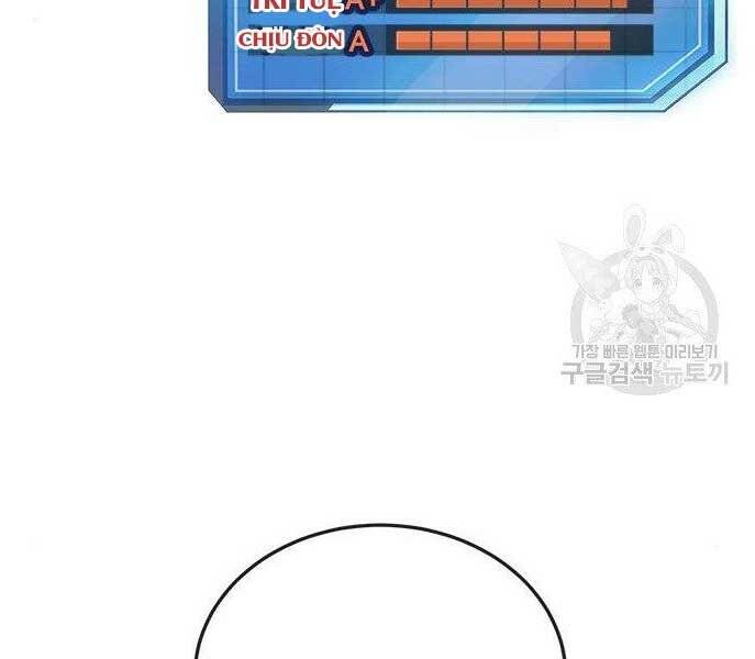 Nhiệm Vụ Diệu Kỳ Chap 34 - Next Chap 33