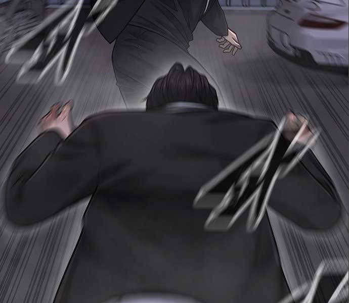 Nhiệm Vụ Diệu Kỳ Chap 34 - Next Chap 33