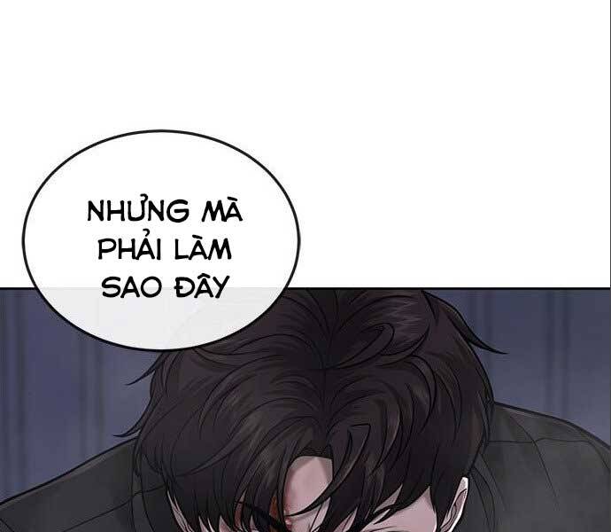Nhiệm Vụ Diệu Kỳ Chap 34 - Next Chap 33