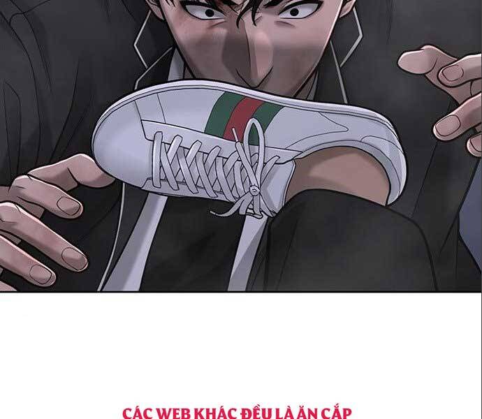 Nhiệm Vụ Diệu Kỳ Chap 34 - Next Chap 33