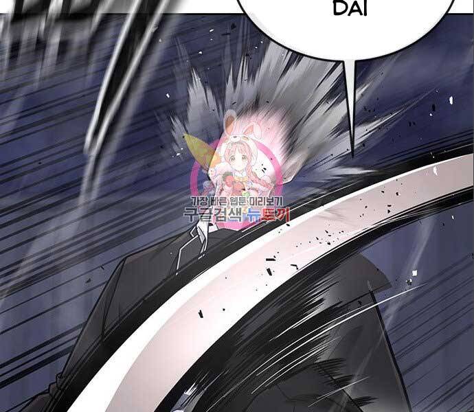 Nhiệm Vụ Diệu Kỳ Chap 34 - Next Chap 33