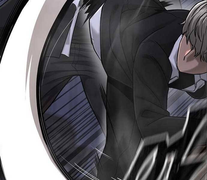 Nhiệm Vụ Diệu Kỳ Chap 34 - Next Chap 33