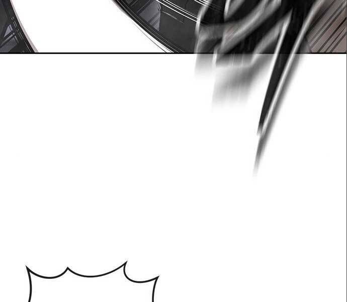 Nhiệm Vụ Diệu Kỳ Chap 34 - Next Chap 33