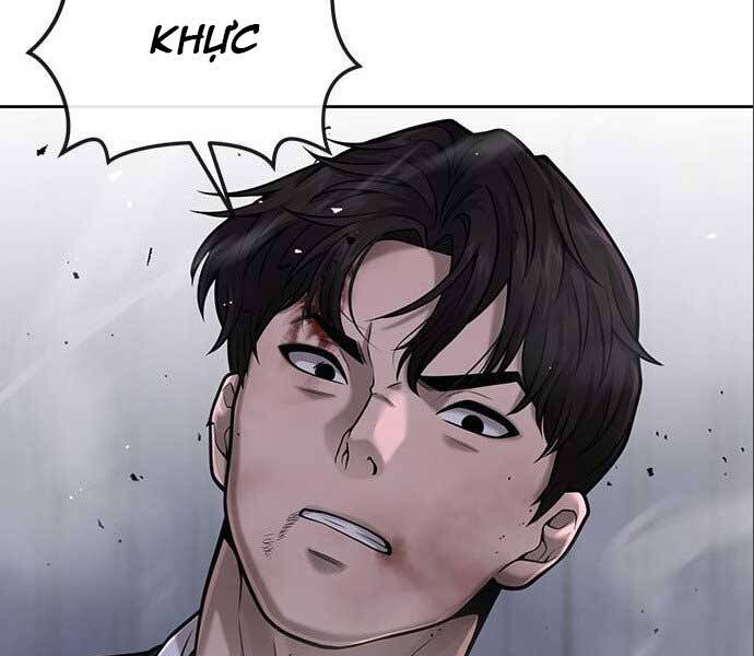 Nhiệm Vụ Diệu Kỳ Chap 34 - Next Chap 33