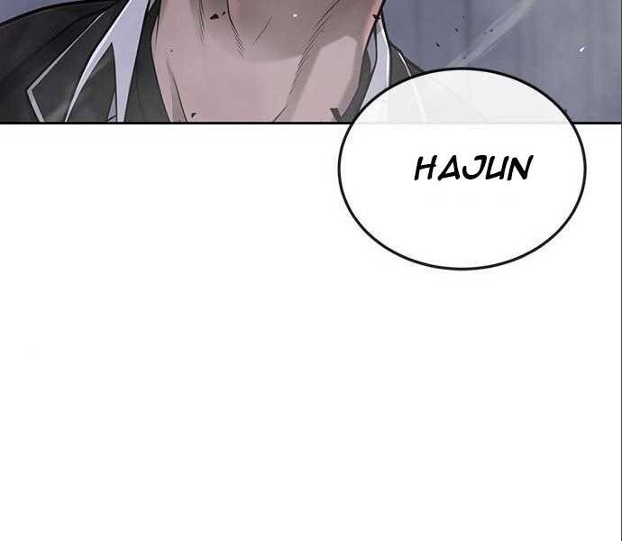 Nhiệm Vụ Diệu Kỳ Chap 34 - Next Chap 33