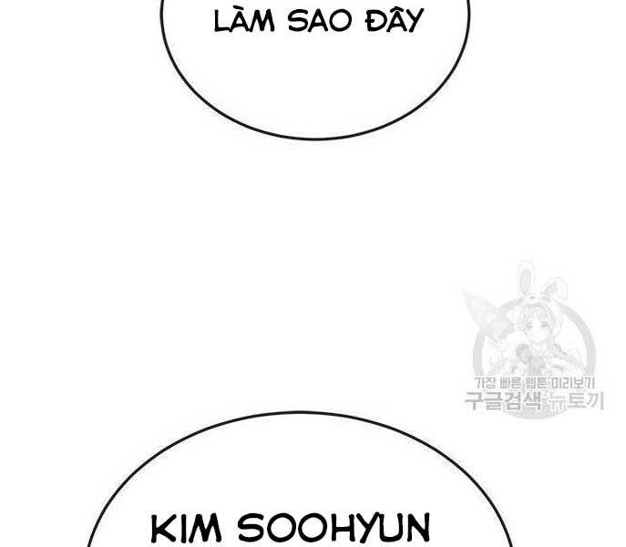 Nhiệm Vụ Diệu Kỳ Chap 34 - Next Chap 33