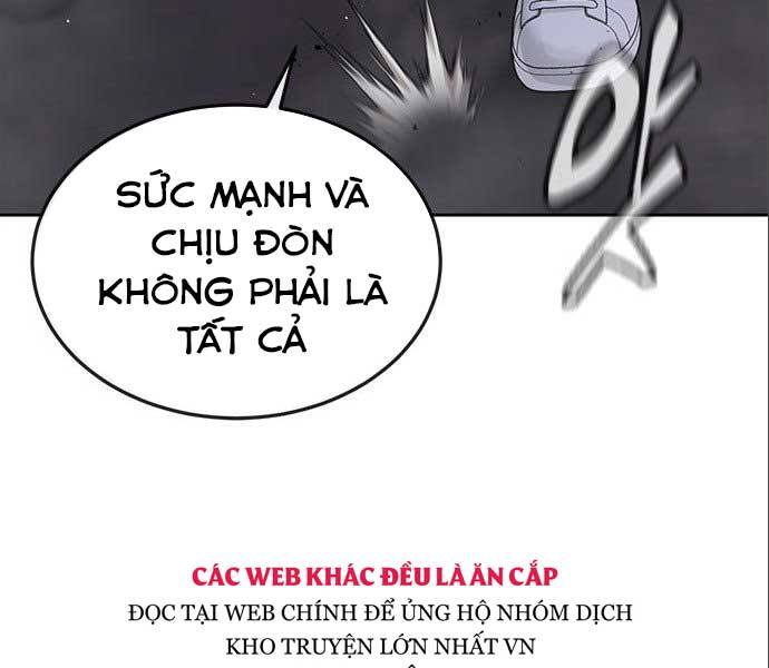 Nhiệm Vụ Diệu Kỳ Chap 34 - Next Chap 33