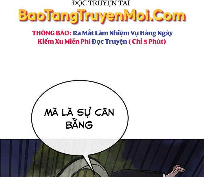 Nhiệm Vụ Diệu Kỳ Chap 34 - Next Chap 33