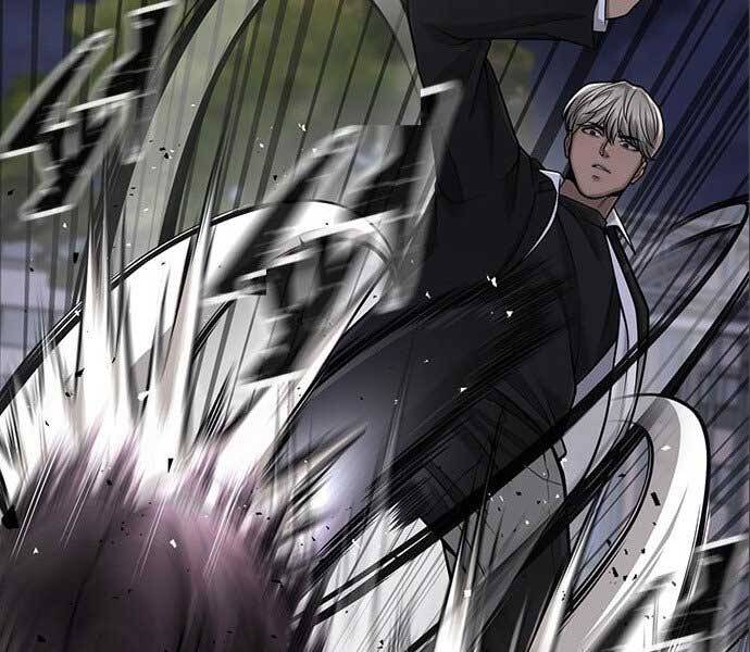 Nhiệm Vụ Diệu Kỳ Chap 34 - Next Chap 33