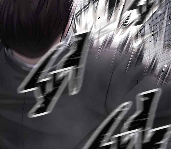 Nhiệm Vụ Diệu Kỳ Chap 34 - Next Chap 33