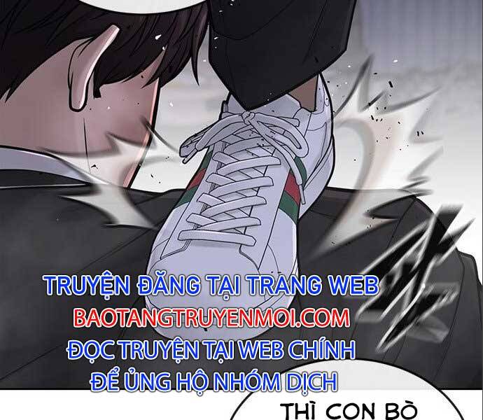 Nhiệm Vụ Diệu Kỳ Chap 34 - Next Chap 33