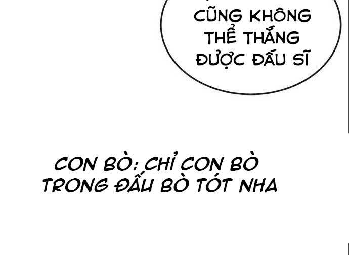 Nhiệm Vụ Diệu Kỳ Chap 34 - Next Chap 33