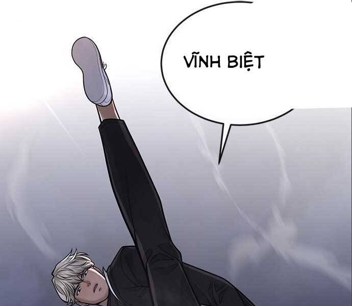 Nhiệm Vụ Diệu Kỳ Chap 34 - Next Chap 33
