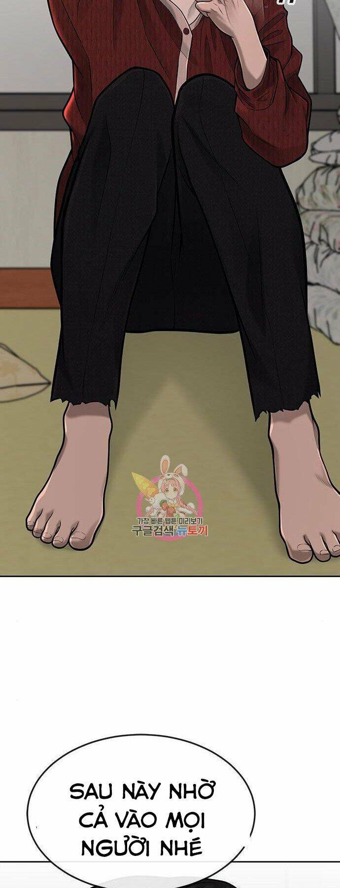 Nhiệm Vụ Diệu Kỳ Chap 35 - Next Chap 34