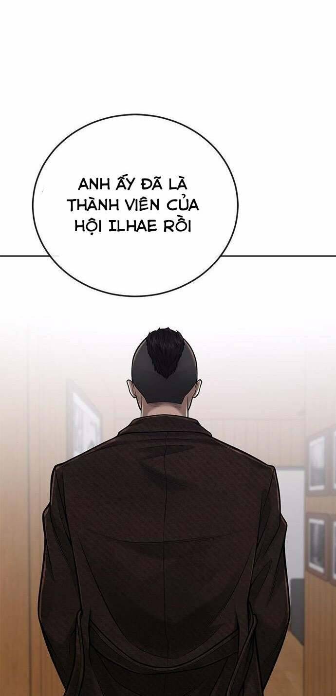 Nhiệm Vụ Diệu Kỳ Chap 35 - Next Chap 34