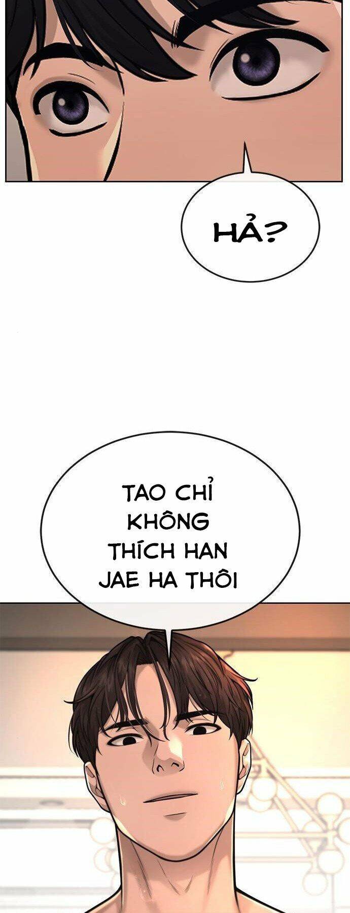 Nhiệm Vụ Diệu Kỳ Chap 35 - Next Chap 34