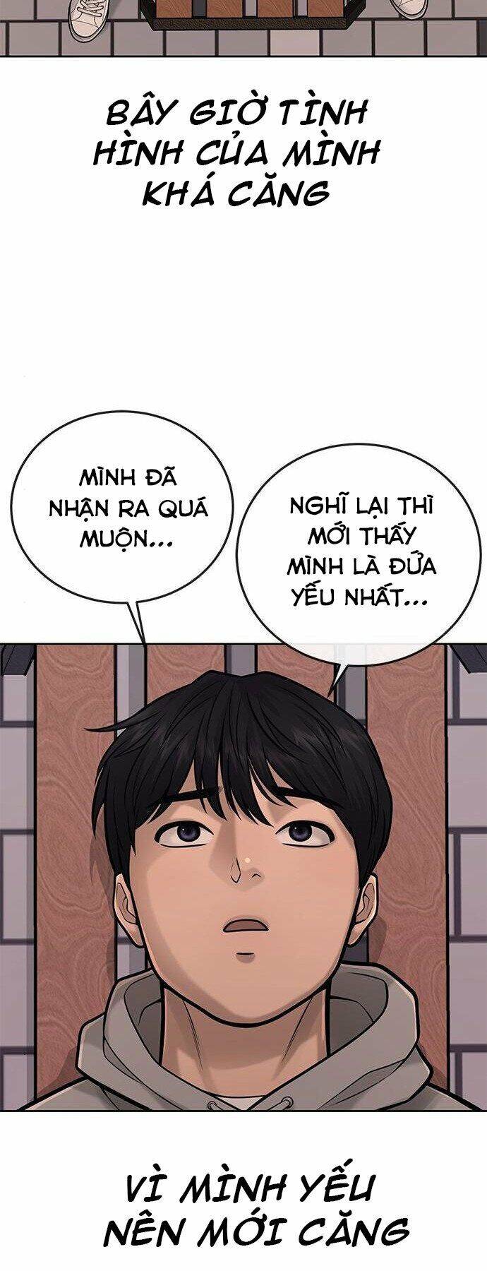 Nhiệm Vụ Diệu Kỳ Chap 35 - Next Chap 34