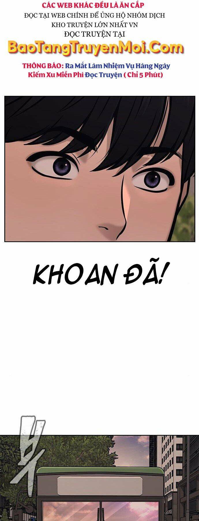 Nhiệm Vụ Diệu Kỳ Chap 35 - Next Chap 34