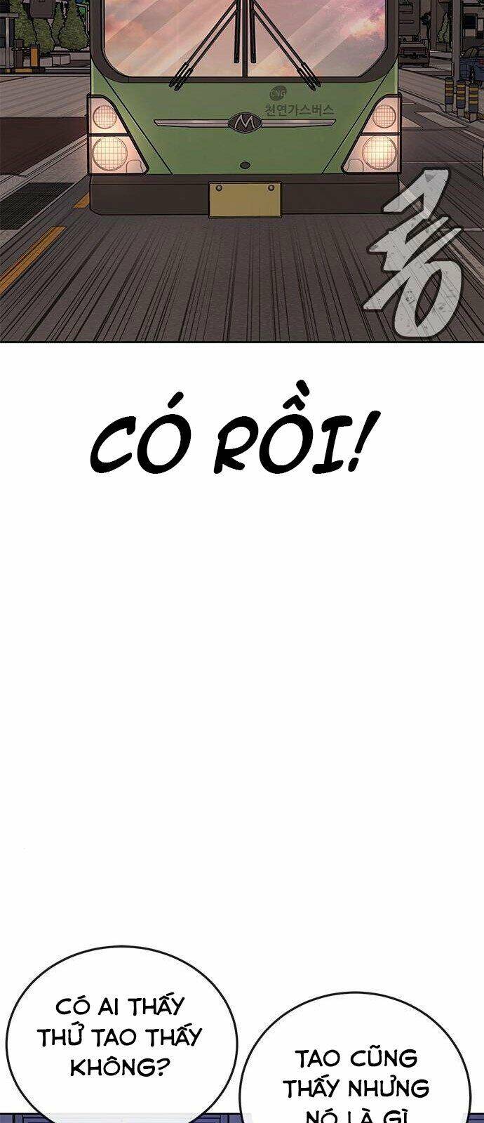 Nhiệm Vụ Diệu Kỳ Chap 35 - Next Chap 34