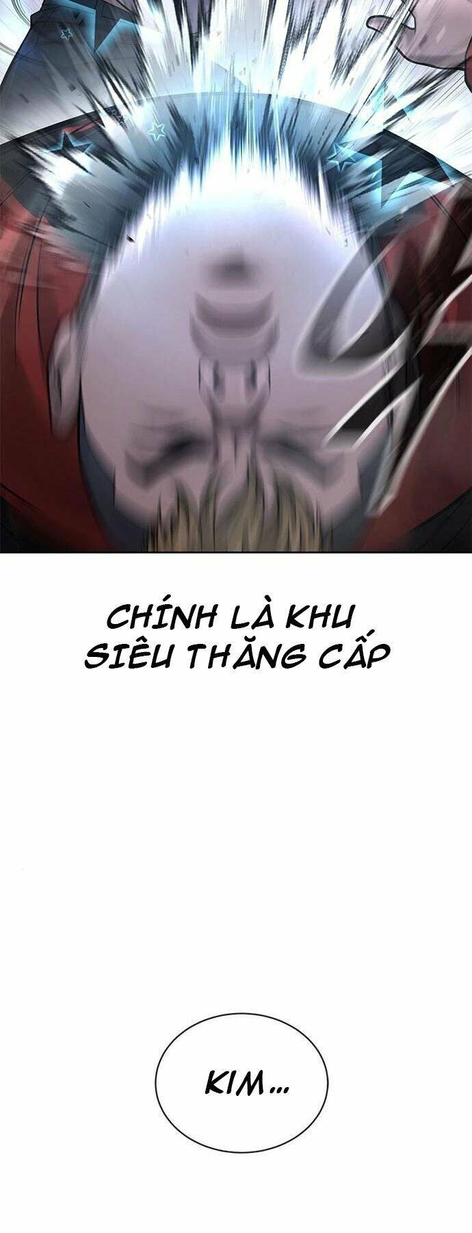 Nhiệm Vụ Diệu Kỳ Chap 35 - Next Chap 34