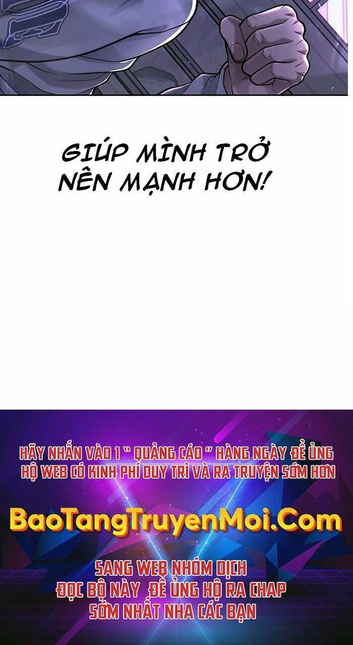 Nhiệm Vụ Diệu Kỳ Chap 35 - Next Chap 34