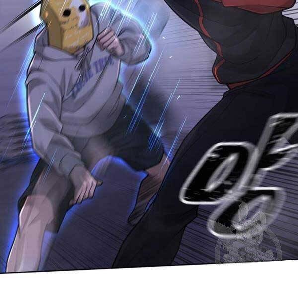 Nhiệm Vụ Diệu Kỳ Chap 36 - Next Chap 35