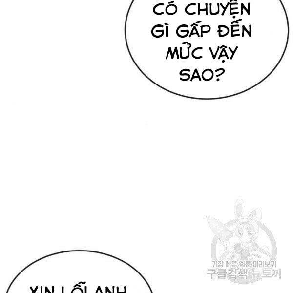 Nhiệm Vụ Diệu Kỳ Chap 36 - Next Chap 35