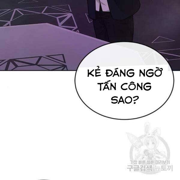 Nhiệm Vụ Diệu Kỳ Chap 36 - Next Chap 35