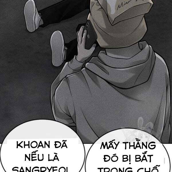 Nhiệm Vụ Diệu Kỳ Chap 36 - Next Chap 35