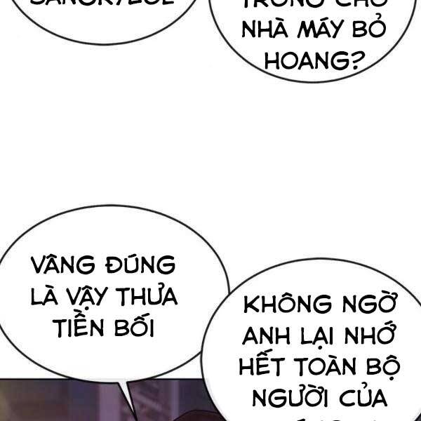 Nhiệm Vụ Diệu Kỳ Chap 36 - Next Chap 35