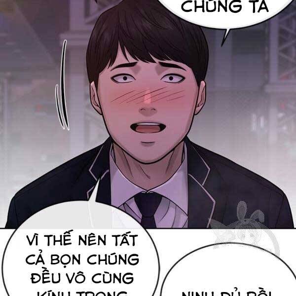 Nhiệm Vụ Diệu Kỳ Chap 36 - Next Chap 35